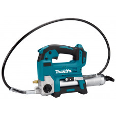 MAKITA 18 V VETSPUIT DGP180Z