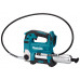 MAKITA 18 V VETSPUIT DGP180Z