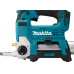 MAKITA 18 V VETSPUIT DGP180Z