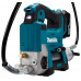 MAKITA 18 V VETSPUIT DGP180Z