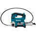 MAKITA 18 V VETSPUIT DGP180Z