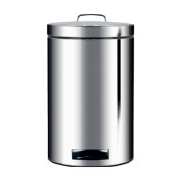 BRABANTIA PEDAALEMMER 12 LTR