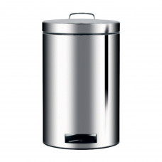 BRABANTIA PEDAALEMMER 12 LTR