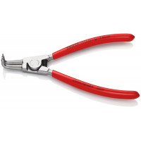 BORGVEERTANG A21 KNIPEX