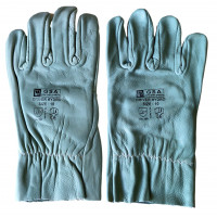 HANDSCHOEN DRIVER HYDRO