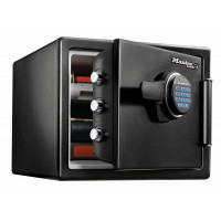 MASTERLOCK KLUIS BRAND-WATERWEREND 348X415X497 DIGITAAL CIJFERSLOT