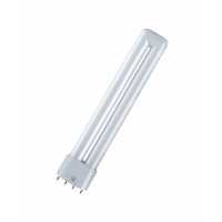 SPAARLAMP OSRAM DULUX L 55W / 954 4 PINS