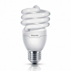 SPAARLAMP PHILIPS TORNADO