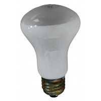 GLOEILAMP LEESLAMP 75W E27