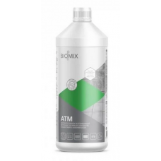 BIOMIX ATM ALGENVERWIJDERAAR FLES á 1LTR