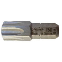 BIT ATHLET TORX T50