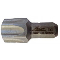 BIT ATHLET TORX T55 X 25MM