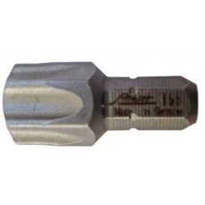 BIT ATHLET TORX T55 X 25MM