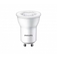 LED SPOT PHILIPS MR11 GU10 3.5W 2700K