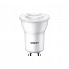 LED SPOT PHILIPS MR11 GU10 3.5W 2700K