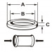 DICHTING O-RING