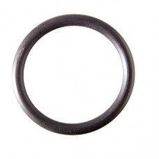 DICHTING O-RING GARDENA