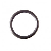 DICHTING O-RING IDEAL STD 18MM PER 4 STUKS [TEC380012]