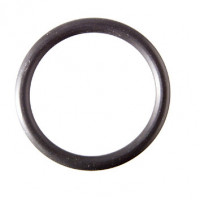 DICHTING O-RING IDEAL-ST 17,5X2MM PER 4 STUKS [TEC380255]