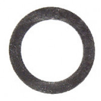 DICHTING RUBBER SLANG 1/2" 10X18MM PER 4 STUKS [TEC380124]