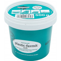 DICHTINGSPASTA PLASTIC-FERMIT 500GR [T381496]