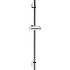 DOUCHESTANG CERVIA 65CM CHROOM [TECB3441]