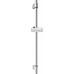 DOUCHESTANG CERVIA 65CM CHROOM [TECB3441]