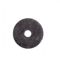 KRAANLEER BOILER 1/4-3/8" 13MM PER 2 STUKS [TEC380211]