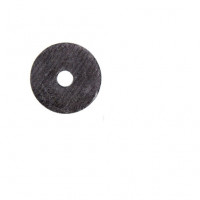 KRAANLEER BOILER 3/8" 14MM PER 2 STUKS [TEC380212]