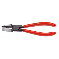 GLASBREEKTANG 180 (9131180) KNIPEX