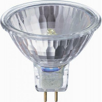 HALOGEENLAMP OSRAM DECOSTAR® 51S STANDARD 35 W 12 V 36° GU5.3