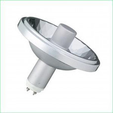 HALOGEENLAMP SPOT PHILIPS CDM-R111 70W 830 GX8.5 40D (MASTERCOLOUR)