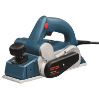 SCHAAFMACHINE BOSCH GHO 15-82 600W