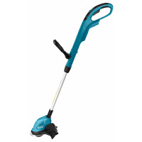 MAKITA DUR181Z 18 V TRIMMER