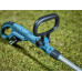 MAKITA DUR181Z 18 V TRIMMER