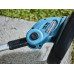 MAKITA DUR181Z 18 V TRIMMER