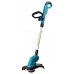 MAKITA DUR181Z 18 V TRIMMER