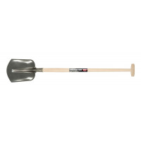 BATS DRENTS 000/35 GEPOLIJST MET STEEL 110CM ESSEN