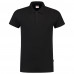 POLOSHIRT FITTED 180 GRAM