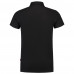 POLOSHIRT FITTED 180 GRAM