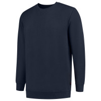 SWEATER 60°C WASBAAR INK M