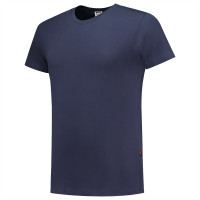 T-SHIRT FITTED INKT XL