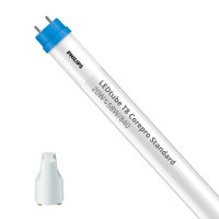 PHILIPS LED TUBE TL BUIS 150CM T8 20W 4000K 2200LM 4000K