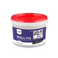 EPOXYMORTEL MUREN WALL 7 600GR TEC7