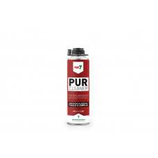 SPRAY & PUR CLEANER 500ML TEC7