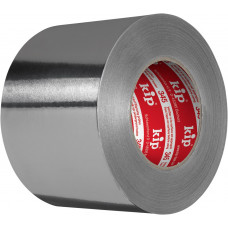 ALUMINIUM TAPE 100MM KIP