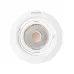 INBOUWSPOT POMERON 59556 DIM 070 7W 27K EU RECESSED