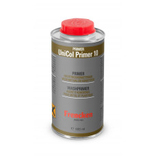 PRIMER UNICOL 10BS 500ML