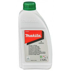 MAKITA KETTINGZAAGOLIE BIOTOP (1LTR)