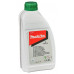 MAKITA KETTINGZAAGOLIE BIOTOP (1LTR)